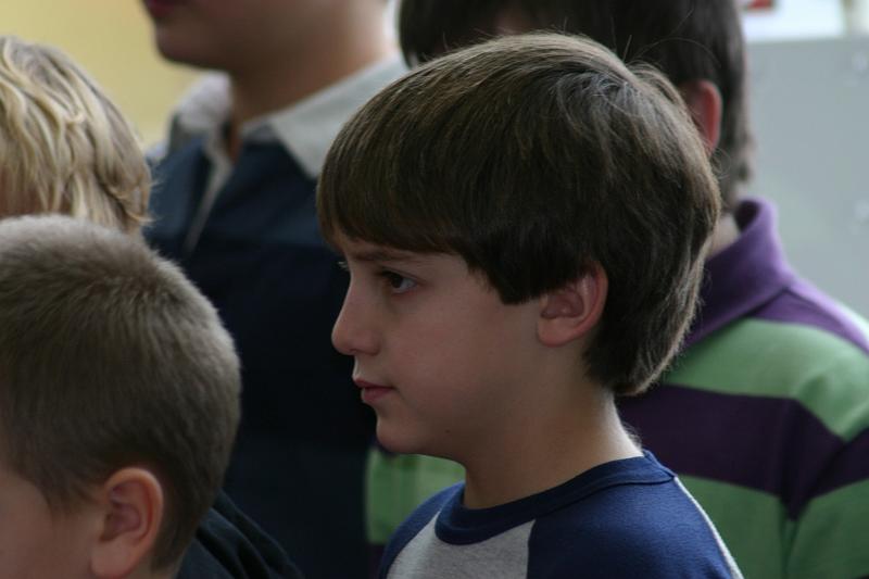 2008-1208 0065.JPG
